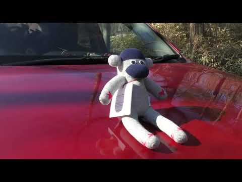 おのくん　空の駅　陸前小野町　00021 サムネイル