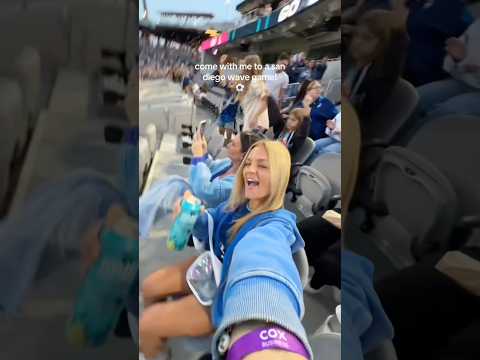 coming home to my golden retriever🥵 goldenretreiver dog ind… サムネイル