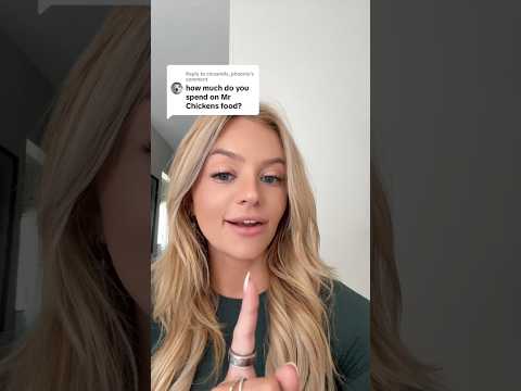 coming home to my golden retriever goldenretreiver dog ind&hellip;