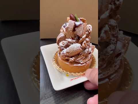 shorts 久しぶりの魔法のランプでモーリー😋　2026年1月31日 サムネイル