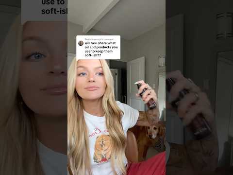 coming home to my golden retriever🥵goldenretreivers dog pup… サムネイル