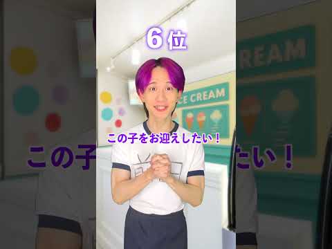 ライオンって何円で買えるの！？ サムネイル