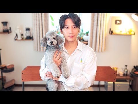 【重大発表】いつも応援してくださる皆さまへ。これが僕らの想いです。 サムネイル