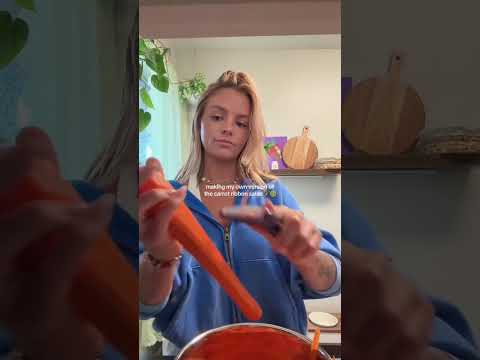 coming home to my golden retriever🥵goldenretreivers dog pup… サムネイル