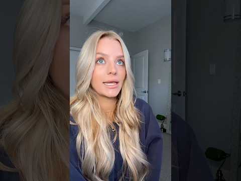 coming home to my golden retriever🥵goldenretreivers dog pup… サムネイル