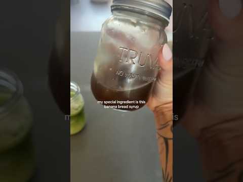 Come to my golden retriever 2026blonde goldenretreiver dogb… サムネイル