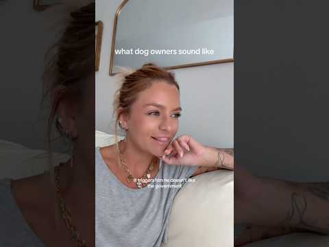 coming home to my golden retriever🥵goldenretreivers dog pup… サムネイル