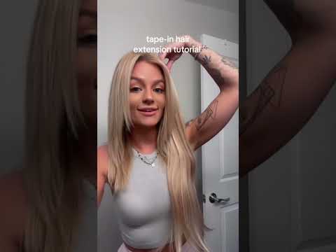 dog-tor coby to rescue🛟goldenpup puppy goldenpupppy dogbree… サムネイル