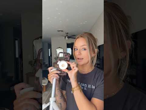 coming home to my golden retriever🥵goldenretreivers dog pup… サムネイル