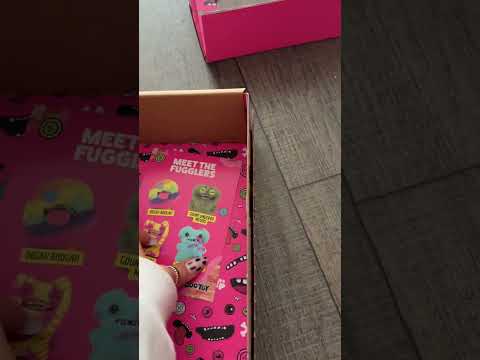 coming home to my golden retriever🥵goldenretreivers dog pup… サムネイル