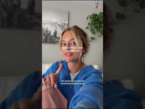 dog-tor coby to rescue🛟goldenpup puppy goldenpupppy dogbree… サムネイル