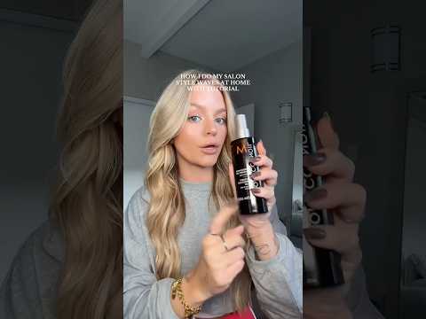 coming home to my golden retriever🥵goldenretreivers dog pup… サムネイル