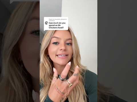 coming home to my golden retriever🥵goldenretreivers dog pup… サムネイル