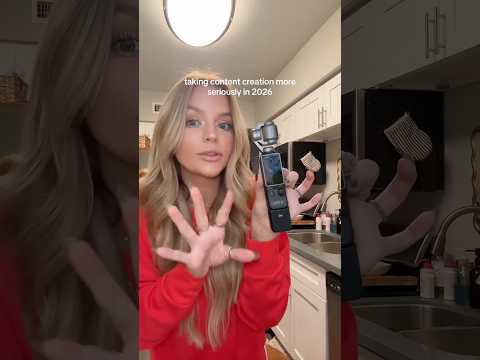 coming home to my golden retriever🥵goldenretreivers dog pup… サムネイル