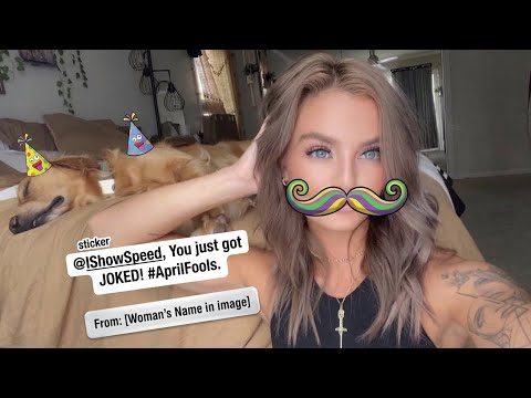 Bikini Try-On Haul 004 :| 4K Transparent Lingerie & See-Thr… サムネイル