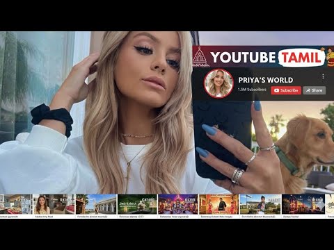 coming home to my golden retriever ♥️ goldendog dog puppy g… サムネイル