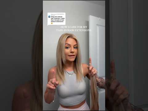 coming home to my golden retriever ♥️ goldendog dog puppy g… サムネイル