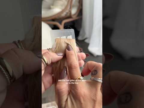 coming home to my golden retriever🥵goldenretreivers dog pup… サムネイル