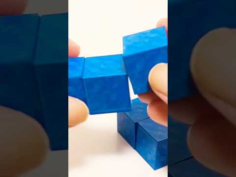 Most Addictive Pixel Block Sounds 🔊💎 So Satisfying ASMR サムネイル