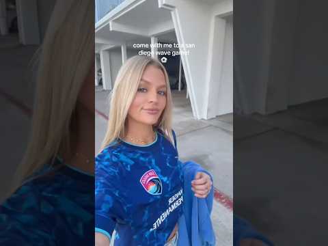 coming home to my golden retriever🥵 goldenretreiver dog ind… サムネイル