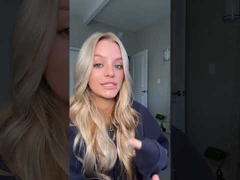 coming home to my golden retriever🥵goldenretreivers dog pup… サムネイル