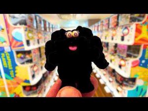 犬動画 | 【ガチャ活】新作ガチャガチャ47連！滋賀のc-pla 京都ケンエレスタンド【YouTubeおすすめ】