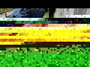 犬動画 | 【緊急帰宅】足に異変を見つけお散歩を中断して帰宅しました【YouTubeおすすめ】
