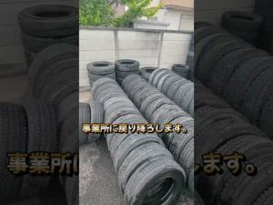 ゴールデンレトリバーのティトと楽しむ大型犬との日常 | かわいい子犬の魅力と暮らし方 – わんわんパニック