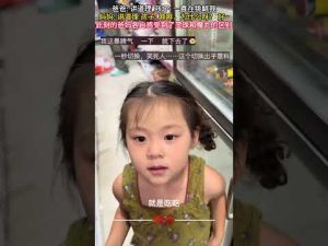 親子の微笑ましいやりとり2025年最新！子育てヒント満載のほっこり動画 – わんわんパニック