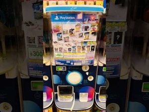 プレステのガチャ後悔体験：やり直したくなる瞬間を解説 – わんわんパニック