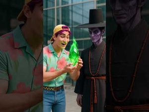 魔法のクリスタル故障時の対処法と注意点|安心して使うためのポイント – わんわんパニック